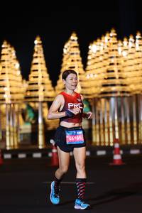 BIB: 
                            <button type="button" onclick="openModal(23714419)" class="btn btn-primary btn-sm float-right btn-popup" data-toggle="modal" data-target=".modal-high-quality">
                        <i class="fas fa-shopping-cart"></i> Add to Cart
                    </button>
                                            <button type="button" onclick="isThisMe(23714419, true)" class="btn btn-success btn-sm float-right btn-popup btn-isme hidden" data-toggle="tooltip" data-placement="bottom" title="นี่คือรูปของคุณใช่ไหม คลิกที่นี่เพื่อเอาเข้าอัลบั้ม">
                        <i class="fas fa-plus"></i> Add to album
                    </button>
                    <button type="button" onclick="isThisMe(23714419, false)" class="btn btn-warning btn-sm float-right btn-popup btn-isnotme hidden">
                        <i class="fas fa-ban"></i> Remove from album
                    </button>